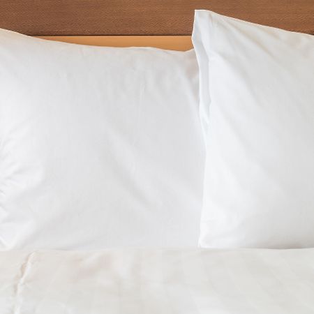 Staybridge Suites Marquette By Ihg Eksteriør bilde